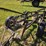 john-deere-3-bottom-plow-image-5