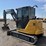 2023-deere-60g-image-4