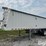 2010-jet-grain-trailer-image-1