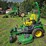 2023-john-deere-la-image-19