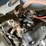 chevrolet-454-image-14