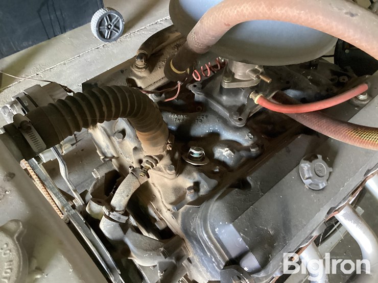 chevrolet-454-image-14