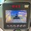 2018-caterpillar-299d2-image-37