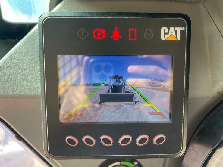 2018-caterpillar-299d2-image-37
