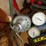 tank-dolly-w/-hoses,-torch,-gauges-image-5