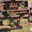 1962-allis-chalmers-d19-image-20