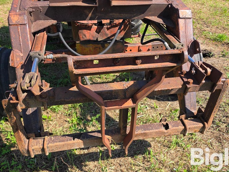 1962-allis-chalmers-d19-image-20