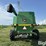 1996-john-deere-9500-image-6