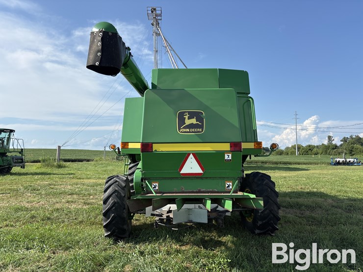 1996-john-deere-9500-image-6