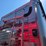 2013-wilson-50'-hopper-bottom-trailer,-84"-wide-with-102"-sides,-commodity-tubes,-ddl-triple,-electr-image-6
