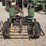 john-deere-2-image-6