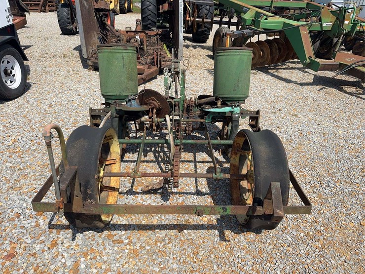 john-deere-2-image-6