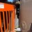2016-hamm-hd+-120i-smooth-double-drum-roller-image-19