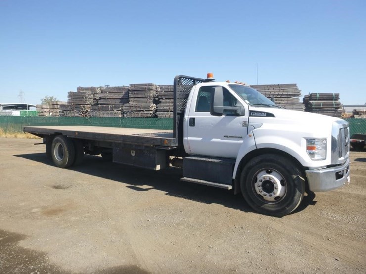 2017-ford-f650-image-2