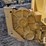 deere-650k-xlt-image-42