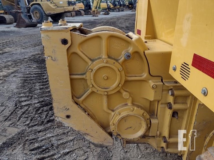 deere-650k-xlt-image-42