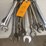 lot-of-(20)-wrenches-image-4