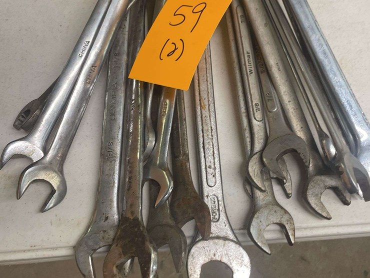 lot-of-(20)-wrenches-image-4