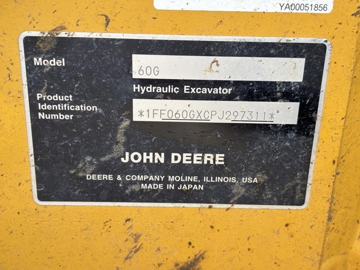 2023-deere-60g-image-61