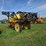 gregson-sprayer,-60’-boom,-adjustable-axles,-1000-gallon-tank,-100-gallon-rinse-tank,-12.4-x-38”-tir-image-7