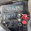 2010-deere-1110e-image-37