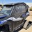 2020-general-polaris-image-12