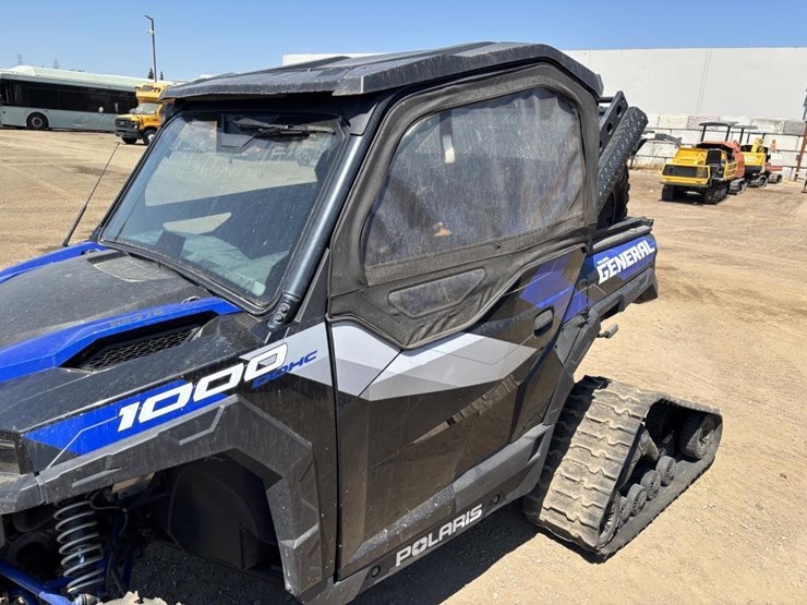 2020-general-polaris-image-12