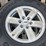 ford-6-bolt-rims-and-lt265/70r17-grabber-apt-tires---set-of-4-image-8