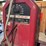 lincoln-electric-ac-225-arc-welder-image-2