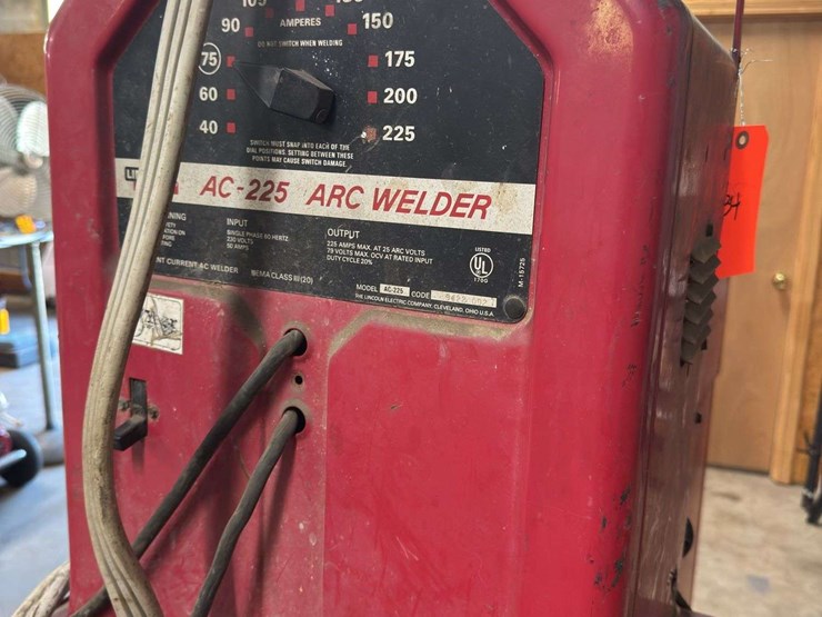 lincoln-electric-ac-225-arc-welder-image-2