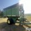 john-deere-400-image-4