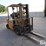 komatsu-fg20-8-image-3