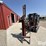 shaver-hydraulic-post-pounder-image-3