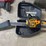 poulan-pro-chainsaw-with-case-image-1