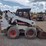 2012-bobcat-s650-image-3