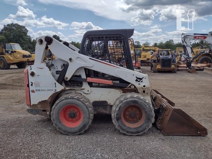 2012-bobcat-s650-image-3