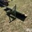 john-deere-80a-image-5