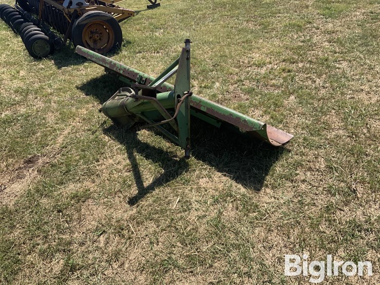 john-deere-80a-image-5