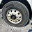 international-durastar-4300-image-8