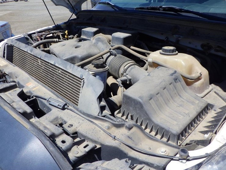2013-ford-f250-image-12