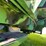 john-deere-5020-image-36