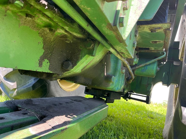 john-deere-5020-image-36