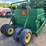 john-deere-600-image-7