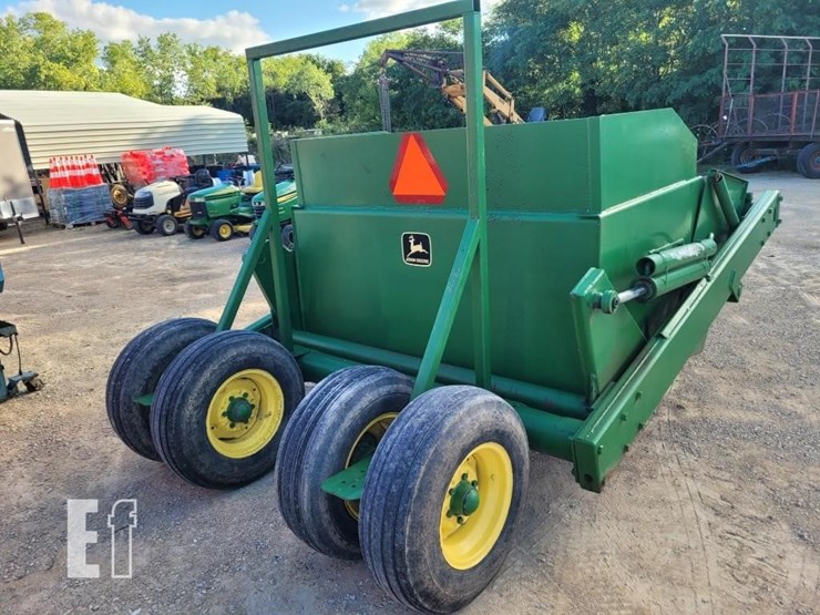 john-deere-600-image-7