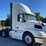 2017-volvo-day-cab-semi-image-54