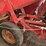 2025-farmhand-810-image-16