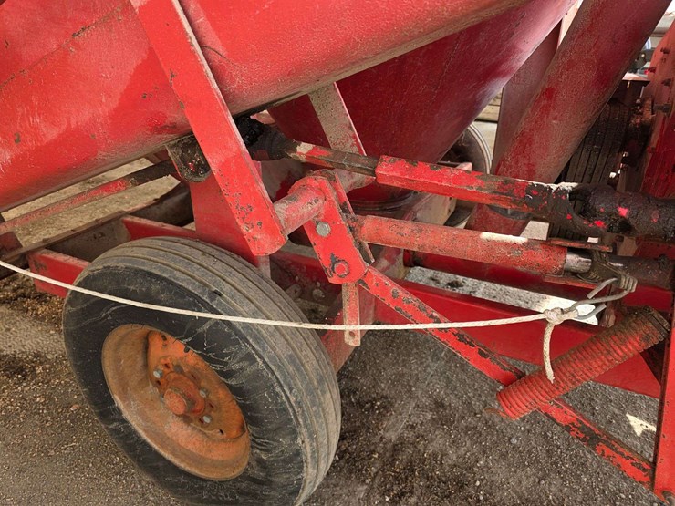 2025-farmhand-810-image-16