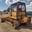 case-850c-image-46