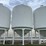2---friesen-bulk-seed-bins-(jn2694-&-jn2695)-image-7