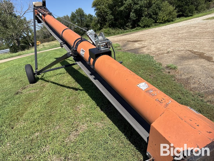 batco-1335-image-15